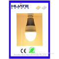 BIG promotion led bulbs lights/ elegant design LED bulb for home